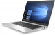 Ноутбук HP. HP EliteBook 830 G7 13.3"(1920x1080)/Intel Core i5 10210U(1.6Ghz)/16384Mb/512SSDGb/noDVD/Int:Intel HD Graphics 620/50WHr/war 3y/1.33kg/silver/W10Pro + 250nit, подсв. Клав
