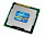 CPU Intel Socket 1150 Core i7-5775C (3.3GHz/6MB) tray CM8065802483301SR2AG