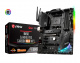 Материнская плата MSI. B450 GAMING PRO CARBON MAX WIFI