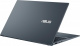 Ноутбук ASUS. ASUS UX435EAL(BX435EAL-KC074R) +cable 14"(1920x1080 IPS)/Intel Core i5 1135G7(2.4Ghz)/8192Mb/512SSDGb/noDVD/Int:Shared/Cam/BT/WiFi/war 1y/0.99kg/Pine Grey/W10Pro + NumberPad