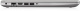 Ноутбук HP. HP 250 G7 15.6"(1920x1080)/Intel Core i7 1065G7(1.3Ghz)/8192Mb/256SSDGb/DVDrw/Int:Intel HD Graphics 620/41WHr/war 1y/1.78kg/Silver/DOS