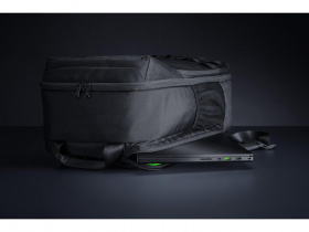 Рюкзак Razer Concourse Pro 17.3". Razer Concourse Pro 17.3" Backpak