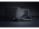 Рюкзак Razer Concourse Pro 17.3". Razer Concourse Pro 17.3" Backpak