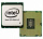 CPU Intel Socket 2011 Xeon E5-2630V2 (2.60GHz/15Mb) tray CM8063501288100SR1AM