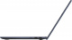 Ноутбук ASUS. ASUS X413JA-EB316 +mouse 14"(1920x1080 (матовый) IPS)/Intel Core i5 1035G1(1Ghz)/8192Mb/256SSDGb/noDVD/Int:Intel UHD Graphics/Cam/BT/WiFi/war 1y/1.4kg/Bespoke Black/DOS + Support NumberPad /
