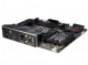 Материнская плата ASUS. ROG STRIX B560-G GAMING WIFI
