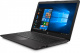 Ноутбук HP. HP 250 G7 15.6"(1920x1080)/Intel Core i7 1065G7(1.3Ghz)/8192Mb/256SSDGb/DVDrw/Int:Intel HD Graphics 620/41WHr/war 1y/1.78kg/Dark Ash Silver/W10Pro