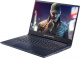 Ноутбук Dream Machines. Dream Machines G1650Ti-14RU50 14"(1920x1080 WVA 60Hz)/Intel Core i5 1135G7(2.4Ghz)/8192Mb/512SSDGb/noDVD/Ext:nVidia GeForce GTX1650Ti(4096Mb)/Cam/BT/WiFi/-/49WHr/war 1y/1.5kg/noOS