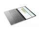 Ноутбук Lenovo. Lenovo ThinkBook 15 G2 ITL 15.6FHD_AG_250N_N/ CORE_I3-1115G4_3.0G_2C_MB/ 8GB(4X16GX16)_DDR4_3200/ 256GB_SSD_M.2_2242_NVME_TLC/ / INTEGRATED_GRAPHICS/ WLAN_2X2AX+BT/ FPR/ 720P_HD_CAMERA_WITH_ARRAY_MIC/ 3CELL_45WH_INTERNAL/ 1xThunderbolt 4 (