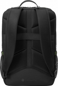 Рюкзак HP. HP PAV Gaming 15 Backpack 400