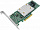 Контроллер жестких дисков Adaptec. Microsemi Adaptec HBA 1100-8i Single,8 internal ports,PCIe Gen3,x8,,,,FlexConfig, 2293200-R