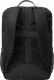 Рюкзак HP. HP PAV Gaming 15 Backpack 400