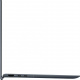 Ноутбук ASUS. ASUS UX435EGL-KC039T 14"(1920x1080 (матовый) IPS)/Intel Core i7 1165G7(2.8Ghz)/16384Mb/512PCISSDGb/noDVD/Ext:nVidia GeForce MX450(2048Mb)/Cam/BT/WiFi/war 1y/0.99kg/Pine Grey/W10 + NumberPad