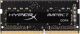 Память оперативная Kingston. Kingston 8GB 2400MHz DDR4 CL14 SODIMM HyperX Impact