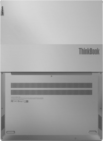 Ноутбук Lenovo. Lenovo ThinkBook 13s G2 ITL 13.3WQXGA_GL_300N_MT_N_SRGB/ CORE_I7-1165G7_2.8G_4C_MB/ 8GB(4X16GX32)_LP4X_4266/ 512GB_SSD_M.2_2280_G4_TLC/ / INTEGRATED_GRAPHICS/ WLAN_2X2AX+BT_MB/ FPR/ SLIM_720P_HD_CAMERA_NO_MIC/ 4CELL_56WH_INTERNAL/ 1xThunde