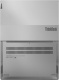Ноутбук Lenovo. Lenovo ThinkBook 13s G2 ITL 13.3WQXGA_GL_300N_MT_N_SRGB/ CORE_I7-1165G7_2.8G_4C_MB/ 8GB(4X16GX32)_LP4X_4266/ 512GB_SSD_M.2_2280_G4_TLC/ / INTEGRATED_GRAPHICS/ WLAN_2X2AX+BT_MB/ FPR/ SLIM_720P_HD_CAMERA_NO_MIC/ 4CELL_56WH_INTERNAL/ 1xThunde