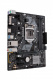 Материнская плата ASUS. PRIME H310M-E R2.0