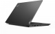 Ноутбук Lenovo. Lenovo ThinkPad E14 Gen 2-ITU 14.0FHD_AG_250N_N/ CORE_I5-1135G7_2.4G_4C_MB/ 16GB_DDR4_3200_SODIMM/ 512GB_SSD_M.2_2242_NVME_TLC/ / MX450_2GB_G5_64B/ / FINGERPRINT_READER_BK/ IR&HD_CAMERA_W/MIC/ BKLT_KB_BK_PT_FPR_RUS/ / 3CELL_45WH_INTERNAL/