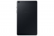 планшет Samsung. Samsung Galaxy Tab A 8.0 2019 WiFi 32GB, черный "()/  (Ghz)/Mb/Gb/Ext: