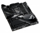 Материнская плата ASUS. ROG MAXIMUS XII EXTREME