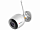 2Мп уличная цилиндрическая IP-камера c EXIR-подсветкой до 30м и WiFi1/2.8'' CMOS матрица; объектив 2 DS-I250W (2.8 mm)