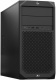 Компьютер HP. HP Z2 Tower G5 TWR Intel Core i7 10700(2.9Ghz)/16384Mb/1000PCISSDGb/DVDrw/war 3y/W10Pro + Limited
