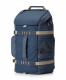 сумка HP. HP Odyssey 15 OBlue Backpack EURO