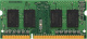 Память оперативная для ноутбука Kingston. Kingston SODIMM 4GB 1333MHz DDR3 Non-ECC CL9 SR X8