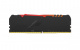 Память оперативная Kingston. Kingston 32GB 3600MHz DDR4 CL18 DIMM HyperX FURY RGB