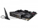 Материнская плата ASUS. ROG STRIX B560-G GAMING WIFI