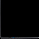 Ноутбук Acer. Acer TravelMate P6 TMP614-51T-G2-75NX  14"(1920x1080 (матовый) IPS)/Touch/Intel Core i7 10510U(1.8Ghz)/16384Mb/512SSDGb/noDVD/Int:Intel HD/Cam/BT/WiFi/war 3y/1.1kg/Black/W10Pro