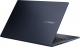 Ноутбук ASUS. ASUS X413JA-EB316T +mouse 14"(1920x1080 (матовый) IPS)/Intel Core i5 1035G1(1Ghz)/8192Mb/256SSDGb/noDVD/Int:Intel UHD Graphics/Cam/BT/WiFi/war 1y/1.4kg/Bespoke Black/W10 + Support NumberPad /