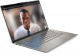 Ноутбук Lenovo. Lenovo Yoga S940-14IIL 14"(3840x2160)/Intel Core i5 1035G4(1.1Ghz)/16384Mb/512SSDGb/noDVD/Int:Intel Iris Plus/Cam/BT/WiFi/52WHr/war 1y/1.2kg/grey/W10