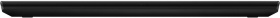 Ноутбук Lenovo. Lenovo ThinkPad T14 G1 T 14.0FHD_IPS_AG_400N_LP/ CORE_I5-10210U_1.6G_4C_MB/ 8GB(4X16GX16)_DDR4_3200/ 256GB_SSD_M.2_2280_NVME_TLC_OP/ / INTEGRATED_GRAPHICS/ FIBOCOM_L850-GL_4G_LTE_CAT9/ FINGERPRINT_READER/ IR&HD_CAMERA_W/MIC/ BKLT_KB_BK_RUS