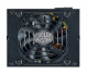 Блок питания 650 Ватт Cooler Master. Power Supply Cooler Master V650 SFX Gold, 650W, SFX, 92mm, 24pin, 8xSATA, 4xPCI-E(6+2), APFC, 80+ Gold