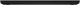 Ноутбук Lenovo. Lenovo ThinkPad T14 G1 T 14.0FHD_IPS_AG_400N_LP/ CORE_I5-10210U_1.6G_4C_MB/ 8GB(4X16GX16)_DDR4_3200/ 256GB_SSD_M.2_2280_NVME_TLC_OP/ / INTEGRATED_GRAPHICS/ FIBOCOM_L850-GL_4G_LTE_CAT9/ FINGERPRINT_READER/ IR&HD_CAMERA_W/MIC/ BKLT_KB_BK_RUS