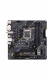 Материнская плата ASUS. TUF GAMING B460M-PLUS (WI-FI)