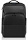 Рюкзак для ноутбука 15" Dell. Backpack: Dell Pro 15"-PO1520P 460-BCMN