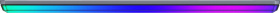 Ноутбук MSI. MSI GE66 Raider 10SGS-254RU 15.6"(1920x1080 (матовый, 240Hz) IPS)/Intel Core i7 10875H(2.3Ghz)/16384Mb/1024PCISSDGb/noDVD/Ext:nVidia GeForce RTX2080 Super Max-Q(8192Mb)/Cam/BT/WiFi/war 2y/2.4kg/Grey/Black/W10