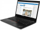 Ноутбук Lenovo. Lenovo ThinkPad X13 G1 T13.3FHD_AG_500N_EPF/ CORE_I5-10210U_1.6G_4C_MB/ 8GB(8X8GX16)_DDR4_3200/ 256GB_SSD_M.2_2280_NVME_TLC_OP/ / INTEGRATED_GRAPHICS/ FIBOCOM_L850-GL_4G_LTE_CAT9/ FINGERPRINT_READER/ IR&HD_CAMERA_W/MIC/ BKLT_KB_BK_RUS/ SMA