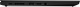 Ноутбук Lenovo. Lenovo ThinkPad X1 Carbon G8 T14.0FHD_AG_500N_MT_N_72%_EPF/ CORE_I7-10510U_1.8G_4C_MB/ 16GB(4X32GX32)_LP3_2133/ 512GB_SSD_M.2_2280_NVME_TLC_OP/ / INTEGRATED_GRAPHICS/ FIBOCOM_L850-GL_4G_LTE_CAT9/ FINGERPRINT_READER/ IR&HD_CAMERA_W/MIC/ BKL