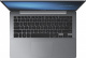 Ноутбук ASUS. ASUSPRO P5440FA-BM1136T +mouse+cable 14"(1920x1080 (матовый) IPS)/Intel Core i5 8265U(1.6Ghz)/8192Mb/256SSDGb/noDVD/Int:Intel UHD Graphics/Cam/BT/WiFi/war 1y/1.22kg/Grey/W10