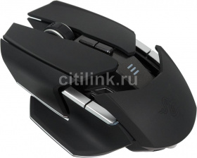 Миниканал ECOPLAST 40х20мм