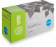 Картридж для принтера HP Color LaserJet C9730A Black