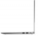 Ноутбук Lenovo. Lenovo ThinkBook 13s G2 ITL 13.3WQXGA_AG_300N_N_SRGB_HPW /CORE_I5-1135G7_2.4G_4C_MB /8GB(4X16GX32)_LP4X_4266 /256GB_SSD_M.2_2242_G3_TLC / /INTEGRATED_GRAPHICS /WLAN_2X2AX+BT_MB /FPR /SLIM_720P_HD_CAMERA_NO_MIC /4CELL_56WH_INTERNAL /1xThund