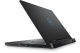 Ноутбуки Dell. Dell G5-5500 15.6"(1920x1080 (матовый, 144Hz) WVA)/Intel Core i7 10750H(2.6Ghz)/8192Mb/512SSDGb/noDVD/Ext:nVidia GeForce GTX1660Ti(6144Mb)/BT/WiFi/black/W10 + Backlit, 300 nits, LED