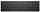 клавиатура HP. HP BLK PAV WL Keyboard 600 4CE98AA#ACB