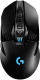 Мышь Logitech. Logitech Mouse G903 Lightspeed Wireless Gaming Retail NEW