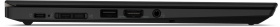 Ноутбук Lenovo. Lenovo ThinkPad X13 AMD G1 T 13.3FHD_AG_300N_N_72%/ RYZEN_7_PRO_4750U_1.7G_8C_MB/ 16GB(8X16GX16)_DDR4_3200/ 512GB_SSD_M.2_2280_NVME_TLC_OP/ / INTEGRATED_GRAPHICS/ WWAN_NO_CARD_WITH_ANTENNA/ FINGERPRINT_READER/ IR&HD_CAMERA_W/MIC/ BKLT_KB_B