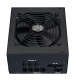 Блок питания 550 Ватт Cooler Master. Power Supply Cooler Master MWE Gold V2 FM 550W A/EU Cable